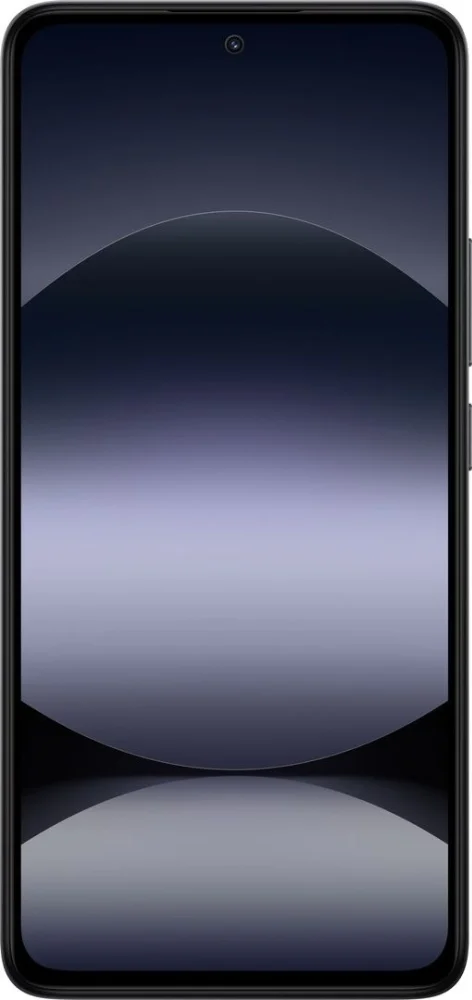 Фото Смартфон XIAOMI Redmi Note 14 8/256Gb Blue