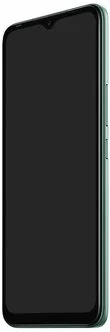 Цена Смартфон INFINIX HOT12i 4/64Gb Green (X665B)