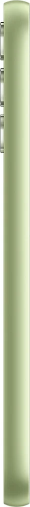 Смартфон SAMSUNG Galaxy A34 5G 256GB Green (SM-A346ELGESKZ) Казахстан