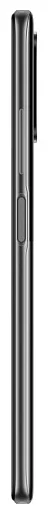 Смартфон XIAOMI Poco M3 Pro 5G 4/64Gb Black заказать