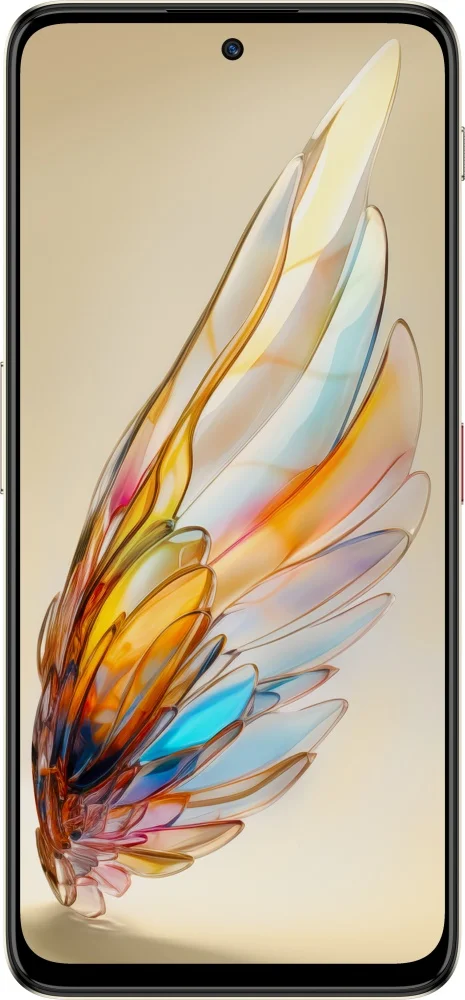 Цена Смартфон ZTE Nubia Focus Pro 5G 8/256Gb Brown