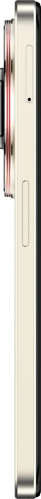 Смартфон ZTE Nubia Focus Pro 5G 8/256Gb Brown Казахстан
