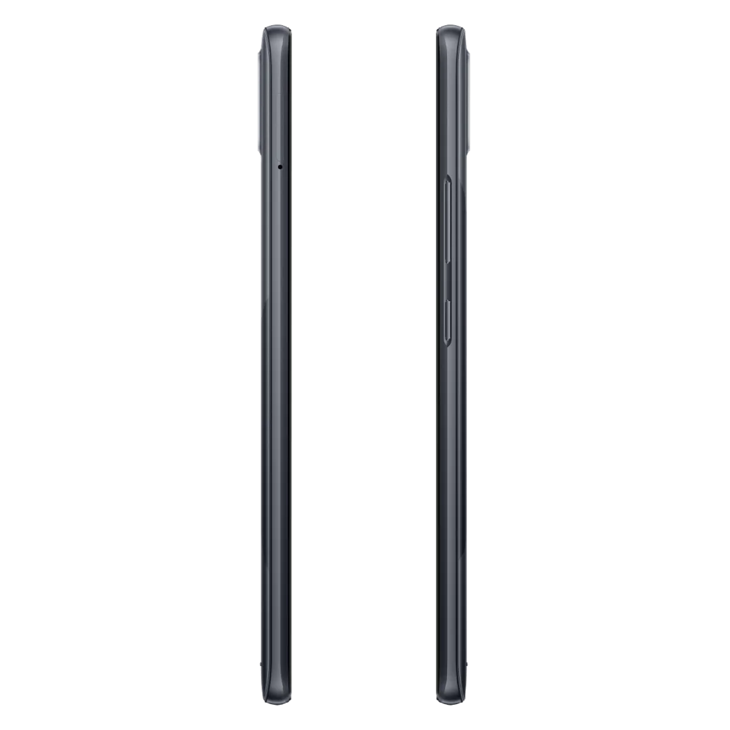 Цена Смартфон REALME C25Y 4/128Gb Grey (RMX3269)