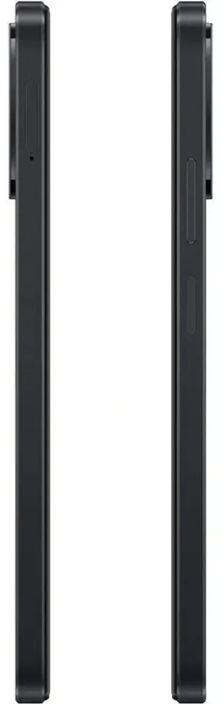 Купить Смартфон OPPO A38 4/128Gb Glowing Black