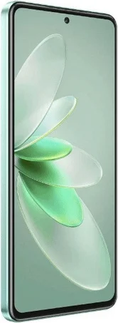 Фото Смартфон VIVO V27E 256Gb Lively Green