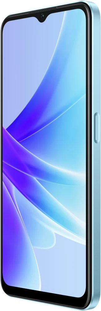 Фотография Смартфон OPPO A57s 4/128Gb Sky Blue