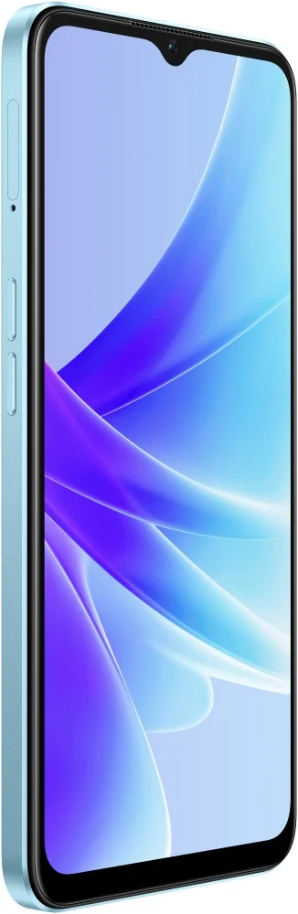 Цена Смартфон OPPO A57s 4/128Gb Sky Blue