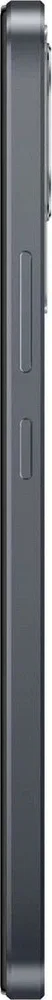 Цена Смартфон VIVO Y02 32Gb Cosmic Grey