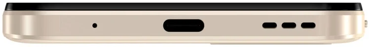 Купить Смартфон MOTOROLA E13 2/64Gb Creamy White