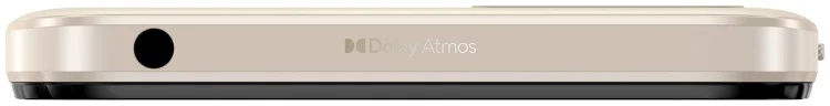 Смартфон MOTOROLA E13 2/64Gb Creamy White заказать