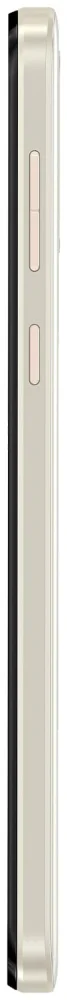 Смартфон MOTOROLA E13 2/64Gb Creamy White Казахстан