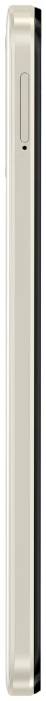 Смартфон MOTOROLA E13 2/64Gb Creamy White Казахстан