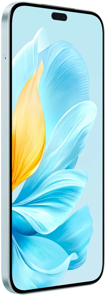 Смартфон HONOR 200 Lite 8/256Gb Starry Blue (LLY-NX1, 5109BFBH) заказать