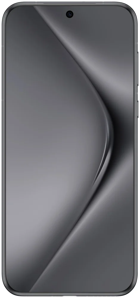 Фотография Смартфон HUAWEI Pura 70 Ultra 16/512Gb Black (HBP-LX9, 51097WWS)