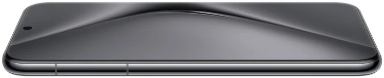 Купить Смартфон HUAWEI Pura 70 Ultra 16/512Gb Black (HBP-LX9, 51097WWS)