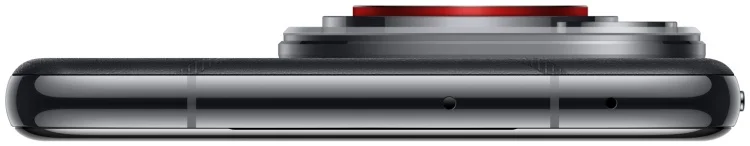 Смартфон HUAWEI Pura 70 Ultra 16/512Gb Black (HBP-LX9, 51097WWS) Казахстан