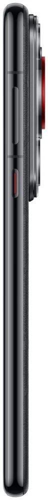 Смартфон HUAWEI Pura 70 Ultra 16/512Gb Black (HBP-LX9, 51097WWS) Казахстан