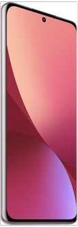 Фотография Смартфон XIAOMI 12 8/128Gb Purple