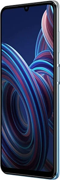 Цена Смартфон ZTE Blade A72 3/64Gb Red