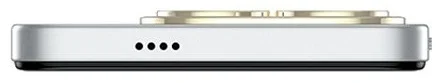 Фотография Смартфон TECNO Spark 20 8/128Gb Cyber White (KJ5n)