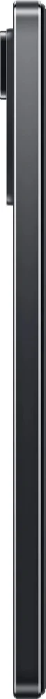 Цена Смартфон XIAOMI Redmi Note 11 Pro 8/128GB Graphite Gray