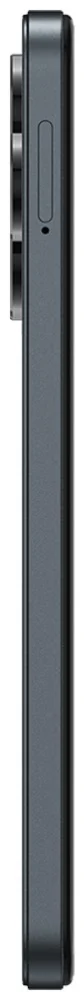 Фото Смартфон TECNO Spark Go 2024 4/128Gb Gravity Black (BG6)