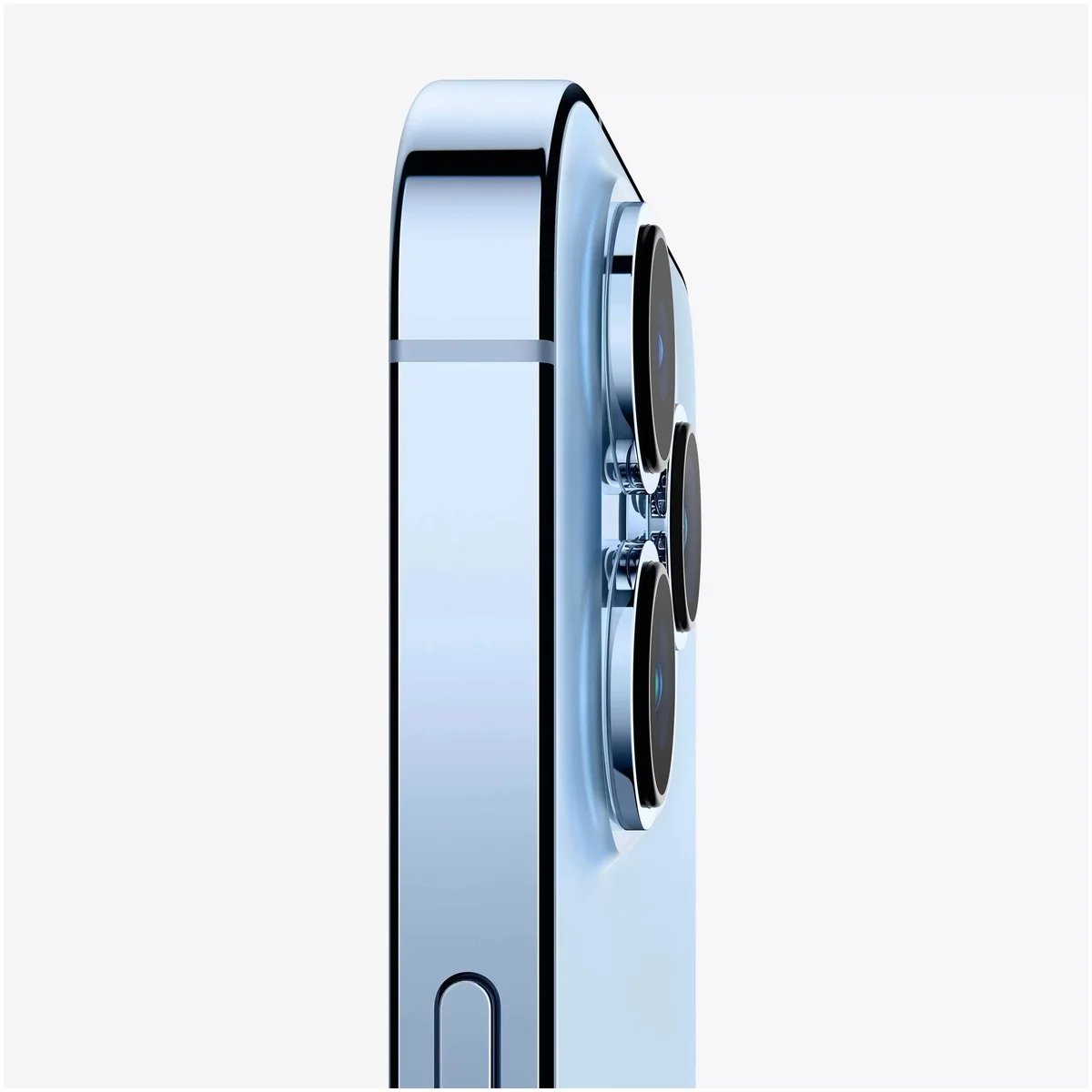 Цена Смартфон APPLE iPhone 13 Pro Max 1Tb Sierra Blue