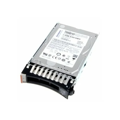 Фото Жесткий диск HDD LENOVO 7XB7A00027