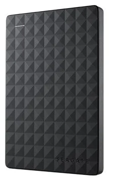 Жесткий диск HDD SEAGATE STEA4000400