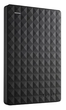 Фото Жесткий диск HDD SEAGATE STEA4000400