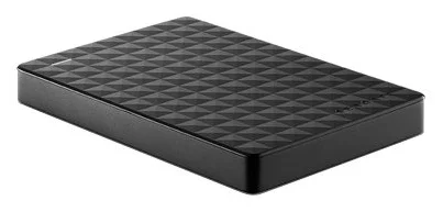 Фотография Жесткий диск HDD SEAGATE STEA4000400