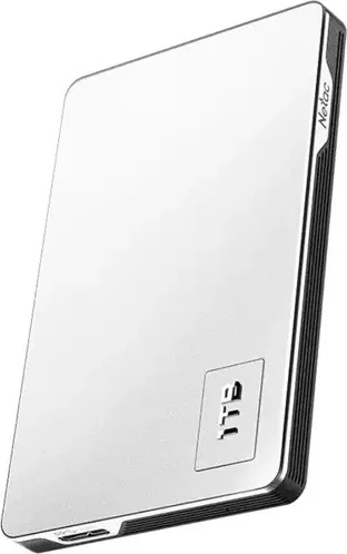 Жесткий диск HDD NETAC NT05K338N-001T-30SL