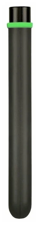 Фотография Жесткий диск HDD TRANSCEND TS1TSJ25M3S BlackGreen