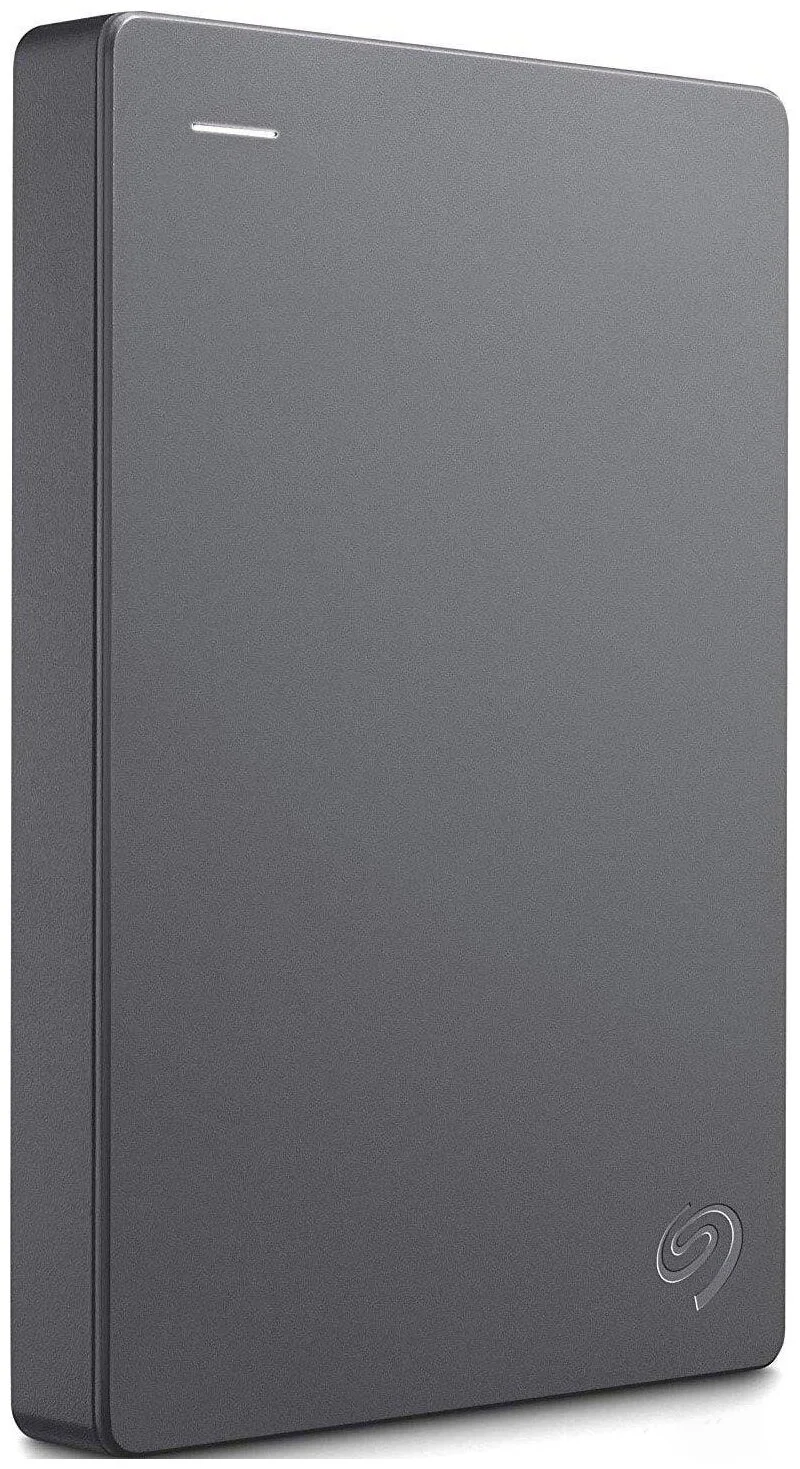 Фото Жесткий диск HDD SEAGATE 1Tb Basic STJL1000400
