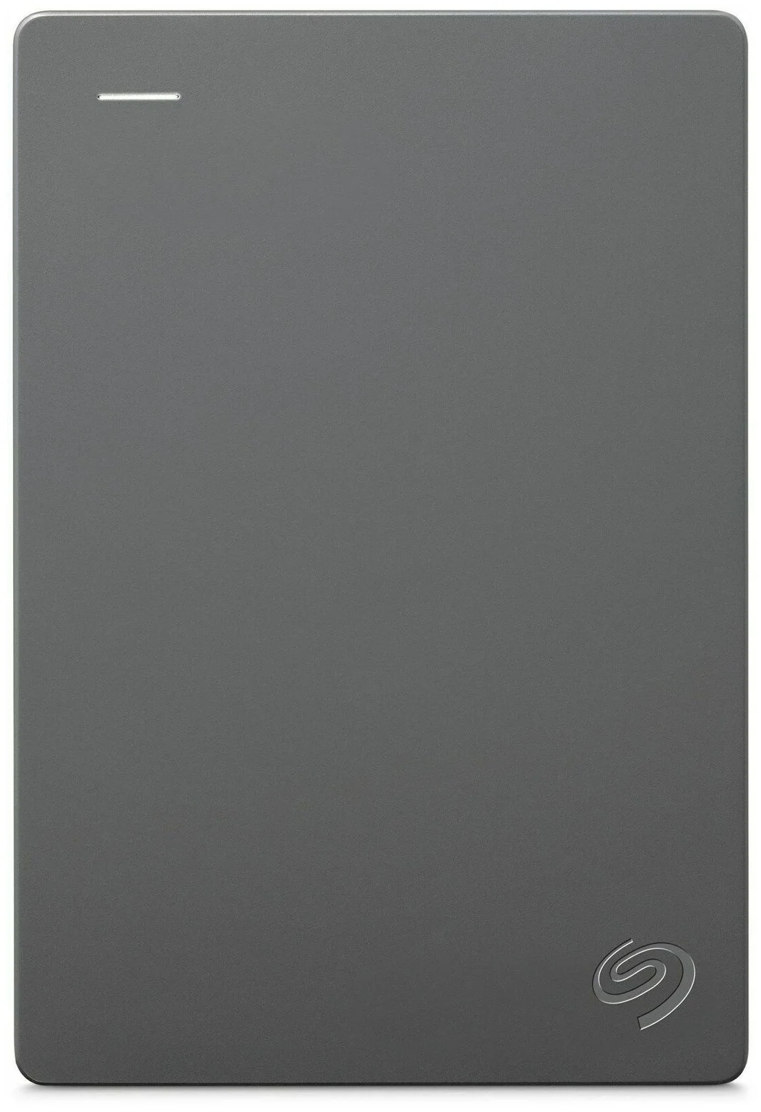 Фотография Жесткий диск HDD SEAGATE 1Tb Basic STJL1000400