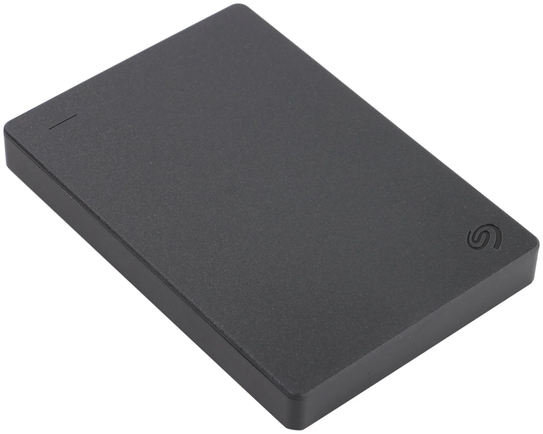 Картинка Жесткий диск HDD SEAGATE 1Tb Basic STJL1000400