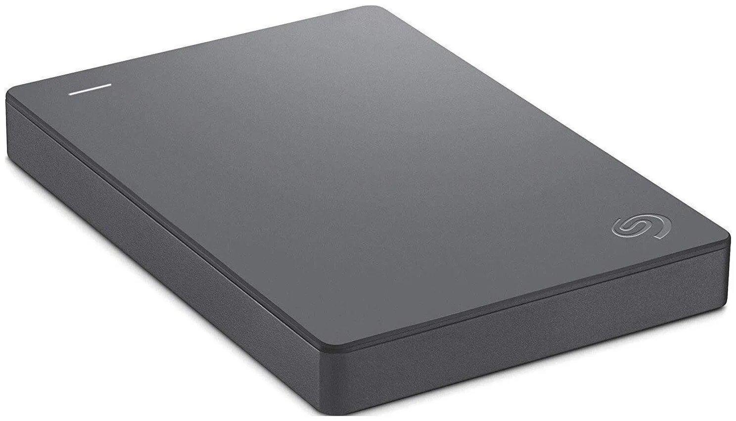 Купить Жесткий диск HDD SEAGATE 1Tb Basic STJL1000400