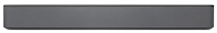 Жесткий диск HDD SEAGATE 1Tb Basic STJL1000400 заказать