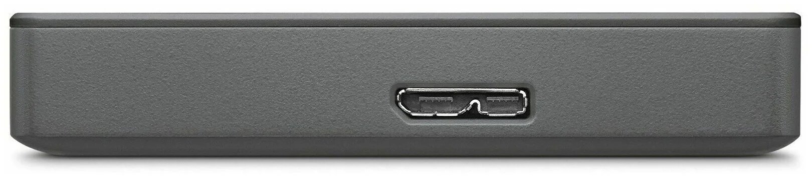 Жесткий диск HDD SEAGATE 1Tb Basic STJL1000400 Казахстан