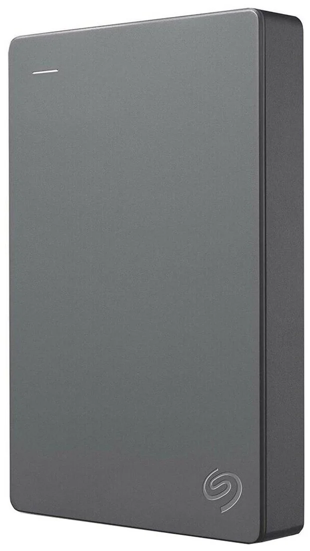 Жесткий диск HDD SEAGATE 1Tb Basic STJL1000400 Казахстан