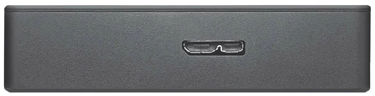 Жесткий диск HDD SEAGATE 1Tb Basic STJL1000400 Казахстан