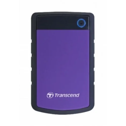 Жесткий диск HDD TRANSCEND TS4TSJ25H3P