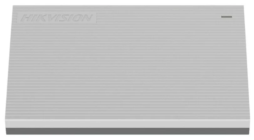 Жесткий диск HDD HIKVISION T30 HS-EHDD-T30/2T/Gray USB 3.0 Gray Казахстан