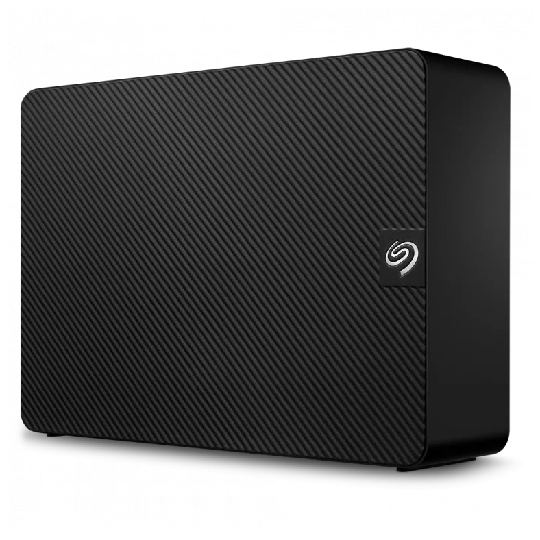 Жесткий диск HDD SEAGATE Expansion STKP16000400