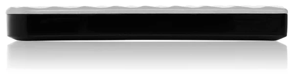 Фото Жесткий диск HDD Verbatim 053200 Blue