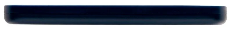 Цена Жесткий диск HDD ADATA AHV320 2TB USB 3.2 BLUE (AHV320-2TU31-CBL)