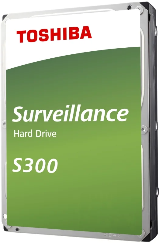 Фото Жесткий диск HDD TOSHIBA HDWT860UZSVA