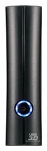 Фото Жесткий диск HDD TRANSCEND TS3TSJ35T3