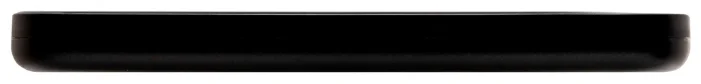 Картинка Жесткий диск HDD ADATA AHV320 1TB USB 3.2 (AHV320-1TU31-CBK)