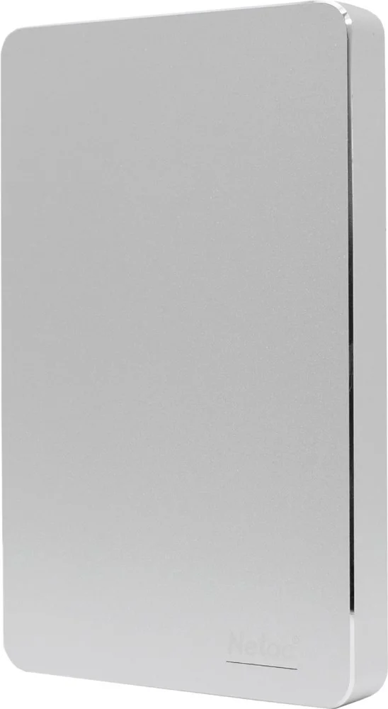 Жесткий диск HDD NETAC NT05K330N-001T-30SL